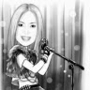 Meet your Posher, Arlene